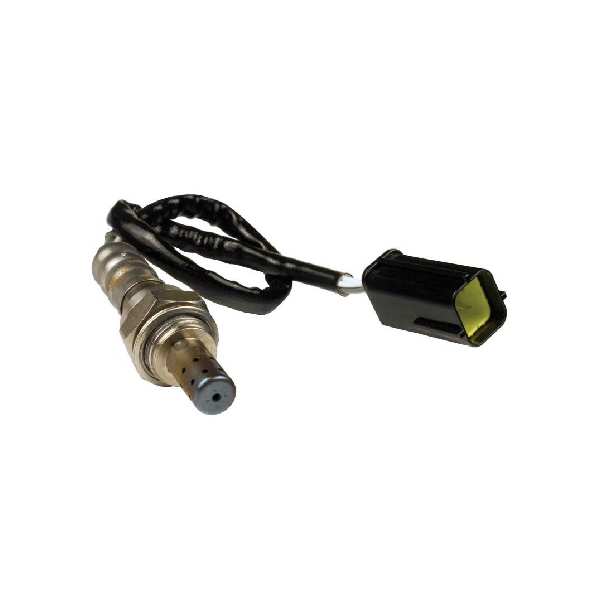 تصویر محصول سنسور اکسیژن پژو 207 پانوراما اتوماتیک TU5P سال 1401